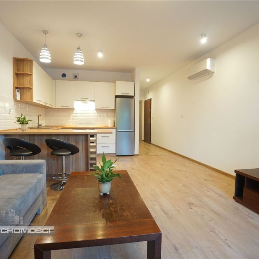 Rzeszów, Paderewskiego - Photo 1