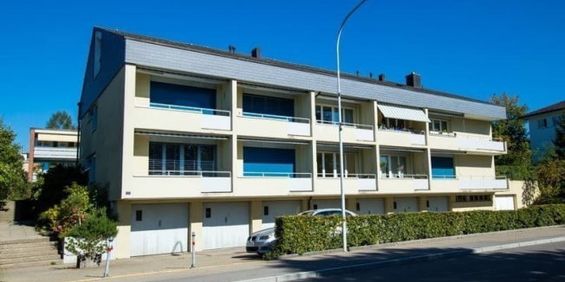 3 Zimmer, 71 m², 1. Stock - Photo 3