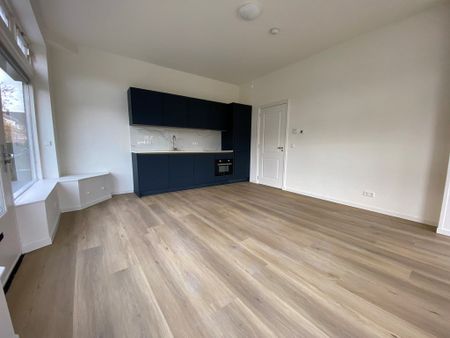 Te huur: Kamer IJsselstraat in Groningen - Photo 5