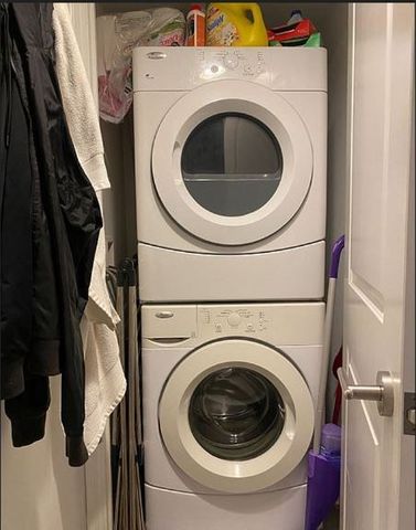 For Lease - 75 East Liberty Street Unit# 1302, Toronto, Ontario - Photo 5