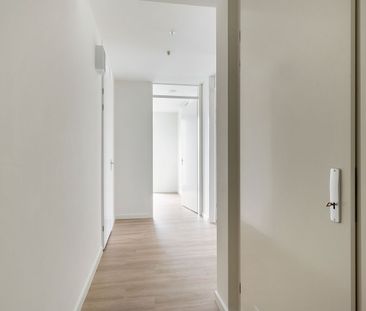Appartement te huur: Baan 42-H 3011 CC Rotterdam - Photo 6