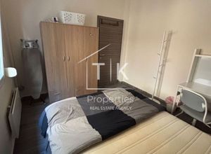Studio/Γκαρσονιέρα για ενοικίαση - Κέντρο Θεσσαλονίκης, - Photo 4