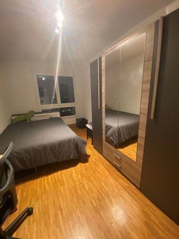 NICE ACCOMMODATION - Photo 2