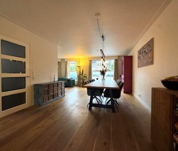 Te huur: Appartement Liesbosstraat in Breda - Foto 2