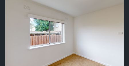 LOCATION, LOCATION! - Photo 2