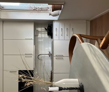 Åkaregatan 9 B - Photo 2