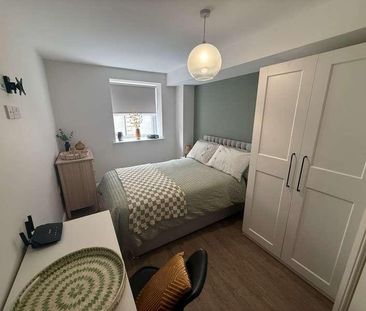 Kamran House, DN1 - Photo 6