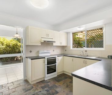 1 Claredale St Brackenridge. - Photo 3