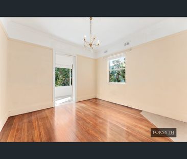 37 Archbold Road, Roseville, NSW 2069 - Photo 3