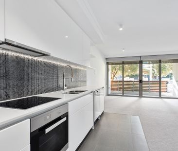 14/34 Shoalwater Street, North Coogee. - Photo 2