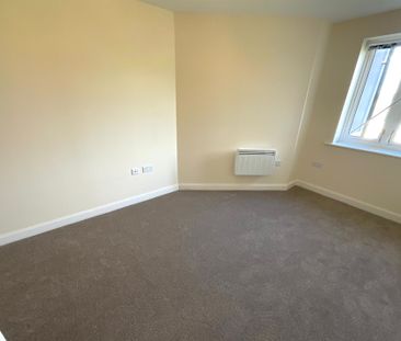 Alder View Court 1A Newby Farm Road, View Cou, Scarborough - Photo 6