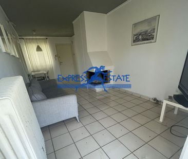 Διαμέρισμα για ενοικίαση Κέντρο (Ραφήνα) - Photo 3