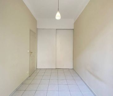 Location appartement 2 pièces 30.34 m² à Nice (06000) - Photo 1