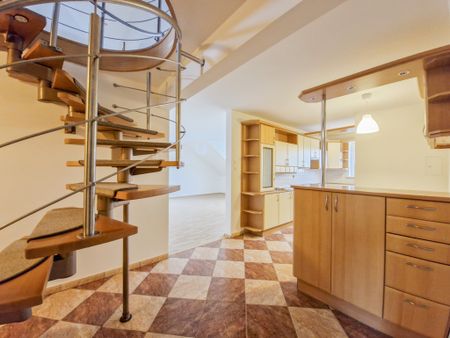 MIESZKANIE na WYNAJEM - Photo 5