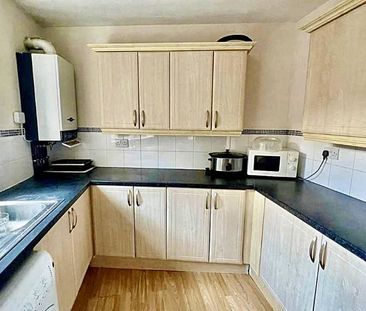 6 bedroom house share to rent - Photo 4