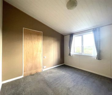 2 bedroom bungalow to rent - Photo 3