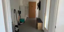 2-Zimmer-Wohnung in 1220 Wien - Wiener Wohnen - Foto 3