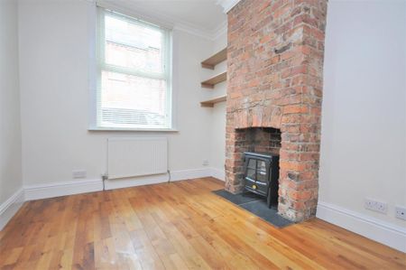 Ash Street, York - Photo 3