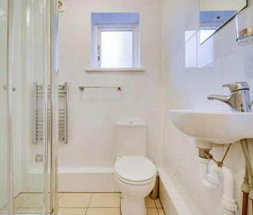 Northgate (studio), Canterbury, CT1 - Photo 6