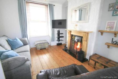 2 bedroom property to rent in Plymouth - Photo 4