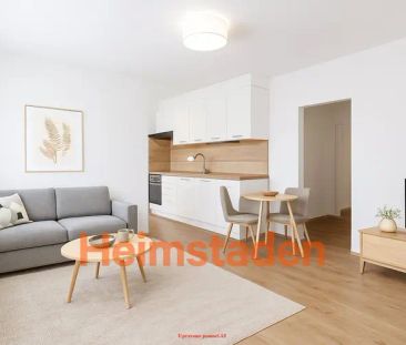 Pronájem bytu 3+kk 62 m - Photo 2