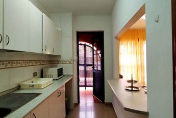 Se alquila en Costa del Silencio apartamento de 1 dormitorio