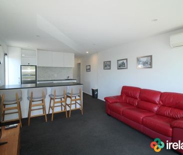 Contemporary City Living - Photo 4