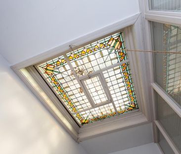 Te huur: Appartement Statenlaan 95 B in Den Haag - Foto 2