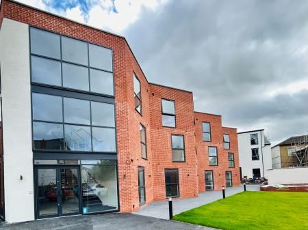 The Wheelhouse - Photo 5