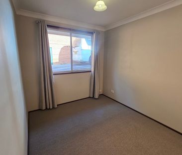 Desirable Location! - Photo 5