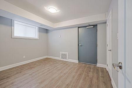 For Lease - 814 Glencairn Avenue Unit# B02, Toronto, Ontario - Photo 2
