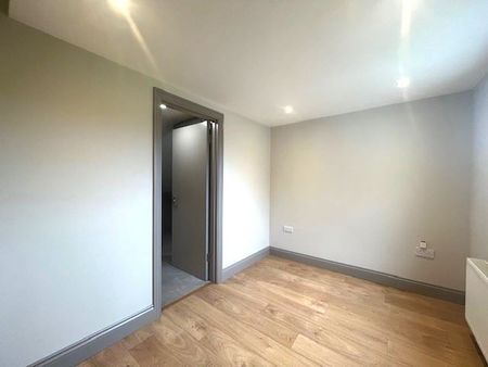 Esker Cottages, Lucan, Co. Dublin - Photo 3