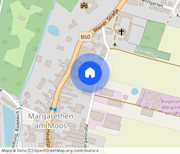 2 Zimmer - 51.08 m² - Photo 1