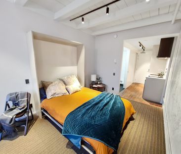 Welcome to 213A/73 Jackson Street - Photo 6