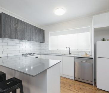 3/28 Railway Road, New Lambton NSW 2305 - Apartment For Rent | Domain - Photo 1