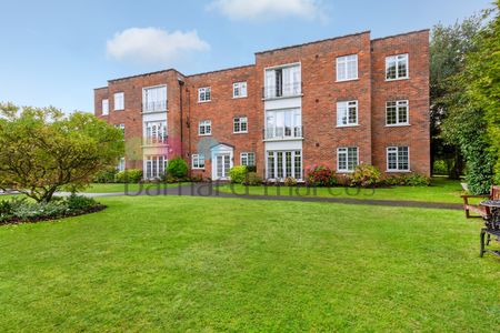 Limpsfield Road, South Croydon - Photo 4