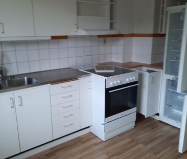 Petreplan 11B - Photo 4
