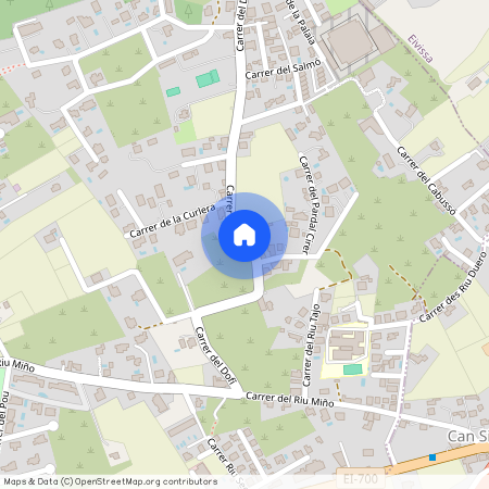 Ibiza, Province of Balearic Islands