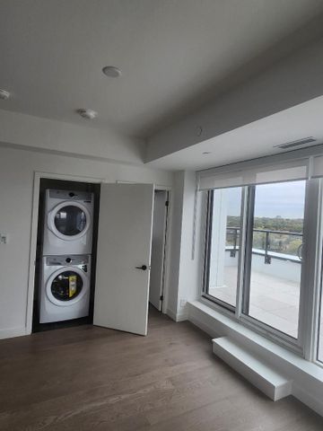 For Lease - 1050 Eastern Avenue Unit# 1303, Toronto, Ontario - Photo 3