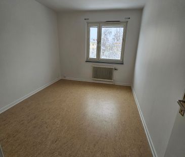 Hägnadsvägen, Enköping - Foto 2