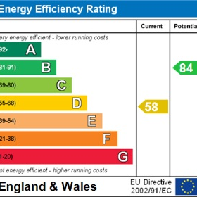 4 bedroom house to rent - Photo 1