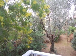 Διαμέρισμα για ενοικίαση - Κηφισιά, - Φωτογραφία 5