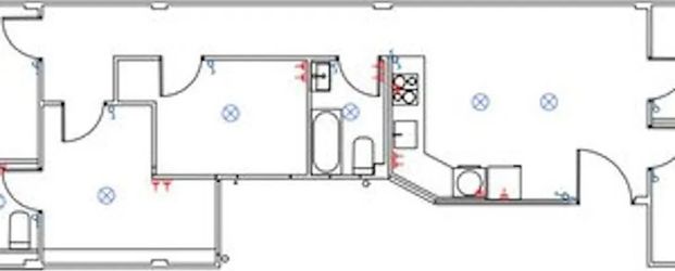 Avenida Blasco Ibáñez, Paterna, Valencian Community 46980 - Photo 1