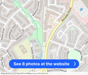 New Carron Court, Ronades Road, Falkirk, Stirlingshire, FK2 7TB - Photo 1