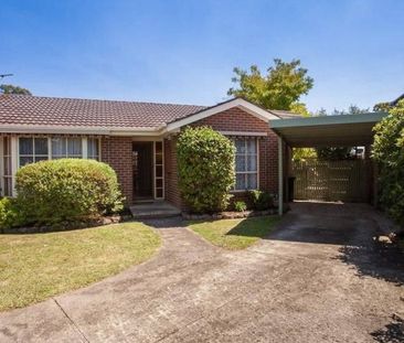 2/3 Tremaine Court, Mulgrave - Photo 3