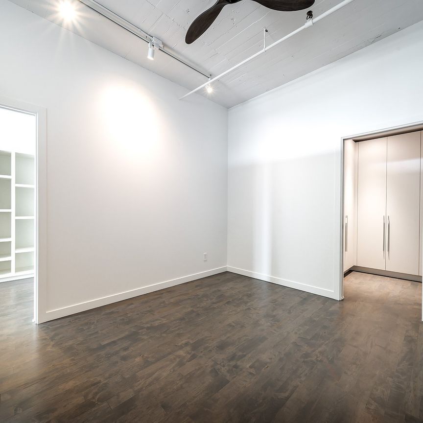 4060 Boul. St-Laurent #603, Montréal (Le Plateau-Mont-Royal), H2W1Y0 - Photo 1