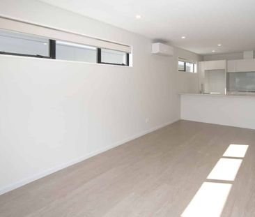 Modern Low Maintenance Living - Photo 2