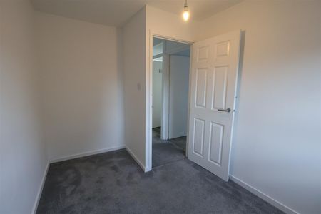 Grendon Close, Redditch - Photo 4