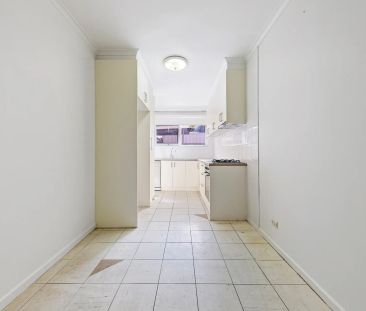 Prime Location Living in the Heart of Carnegie - Photo 4