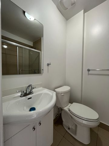 For Lease - 395A Donlands Avenue Unit# 106, Toronto, Ontario - Photo 5